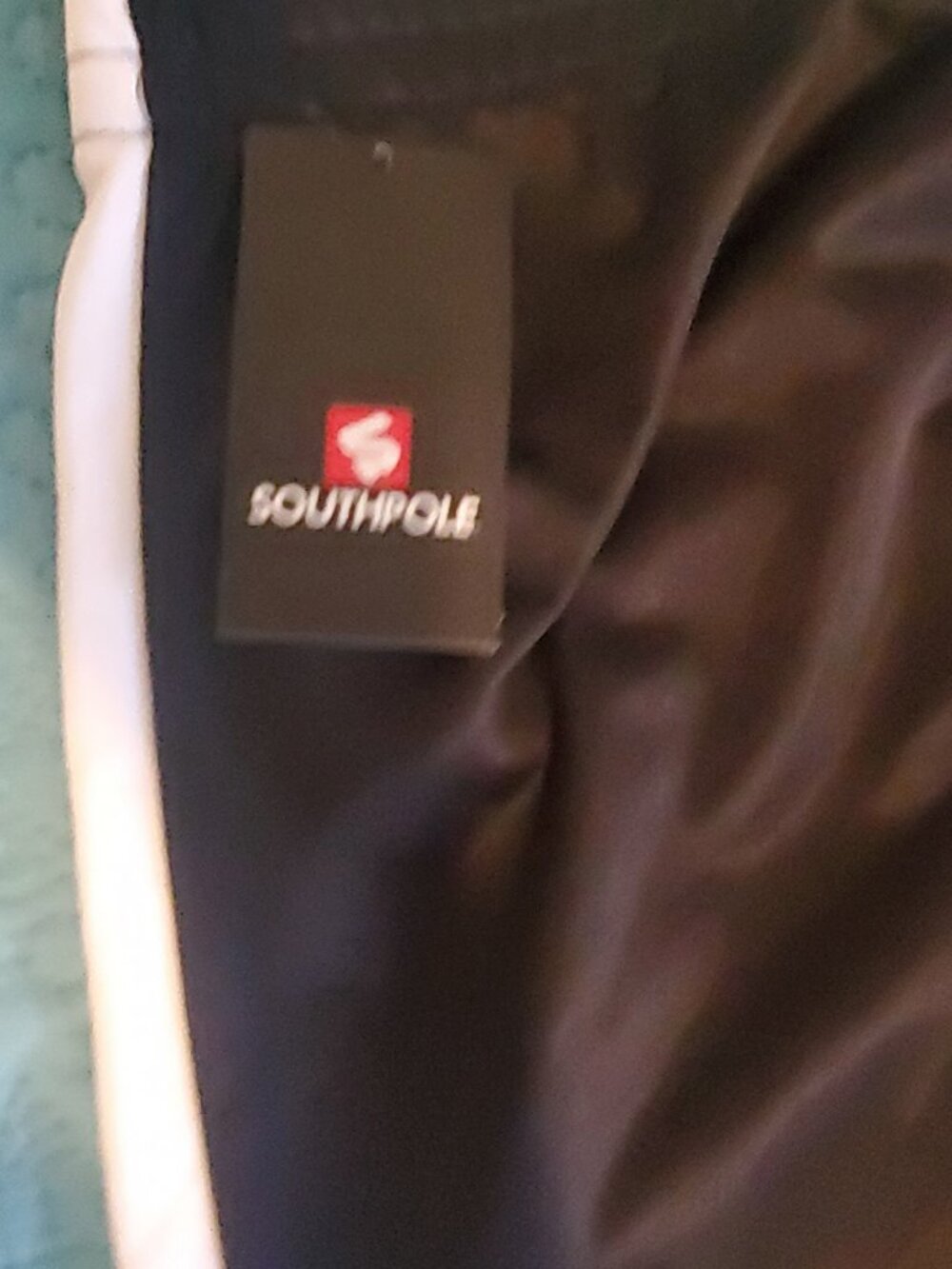 Sweatpants - Picture 3 of 3